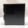 Dell Pro Max Slim FCS1250, 32 GB/1 TB, U7 265, RTX A1000 8 GB, with cable, mouse, keyboard