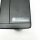 Dell Pro Max Slim FCS1250, 32 GB/1 TB, U7 265, RTX A1000 8 GB, with cable, mouse, keyboard