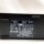 Dell Pro Max Slim FCS1250, 32 GB/1 TB, U7 265, RTX A1000 8 GB, with cable, mouse, keyboard