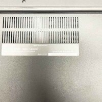 Lenovo ThinkPad E580, 15.6″, 16/512 GB, i7-8550U, QWERTY, without OS, with charger