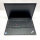 Lenovo ThinkPad E580, 15.6″, 16/512 GB, i7-8550U, QWERTY, without OS, with charger