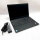 Lenovo ThinkPad E580, 15.6″, 16/512 GB, i7-8550U, QWERTY, without OS, with charger