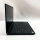 Lenovo ThinkPad E580, 15.6″, 16/512 GB, i7-8550U, QWERTY, without OS, with charger