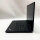 Lenovo ThinkPad E580, 15.6″, 16/512 GB, i7-8550U, QWERTY, without OS, with charger