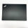 Lenovo ThinkPad E580, 15.6″, 16/512 GB, i7-8550U, QWERTY, without OS, with charger