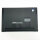 Lenovo ThinkPad E580, 15.6″, 16/512 GB, i7-8550U, QWERTY, without OS, with charger