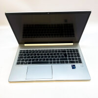 HP EliteBook 650 G10, Laptop, 15.6″, i5-1345U,...