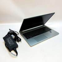 HP EliteBook 650 G10, Laptop, 15.6″, i5-1345U,...
