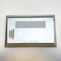 HP EliteBook 650 G10, Laptop, 15,6″, i5-1345U, 16/512 GB, Win 11 Pro, AZERTY, Akku 91%, mit Ladegerät