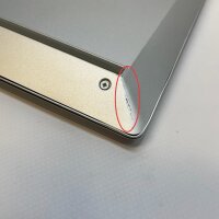HP EliteBook 650 G10, Laptop, 15,6″, i5-1345U, 16/512 GB, Win 11 Pro, AZERTY, Akku 91%, mit Ladegerät