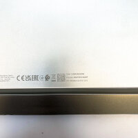 HP EliteBook 650 G10, Laptop, 15,6″, i5-1345U, 16/512 GB, Win 11 Pro, AZERTY, Akku 91%, mit Ladegerät