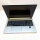 HP EliteBook 650 G10, Laptop, 15,6″, i5-1345U, 16/512 GB, Win 11 Pro, AZERTY, Akku 91%, mit Ladegerät