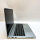 HP EliteBook 650 G10, Laptop, 15,6″, i5-1345U, 16/512 GB, Win 11 Pro, AZERTY, Akku 91%, mit Ladegerät