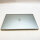 HP EliteBook 650 G10, Laptop, 15,6″, i5-1345U, 16/512 GB, Win 11 Pro, AZERTY, Akku 91%, mit Ladegerät
