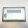HP EliteBook 650 G10, Laptop, 15,6″, i5-1345U, 16/512 GB, Win 11 Pro, AZERTY, Akku 91%, mit Ladegerät