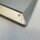 HP EliteBook 650 G10, Laptop, 15,6″, i5-1345U, 16/512 GB, Win 11 Pro, AZERTY, Akku 91%, mit Ladegerät