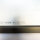 HP EliteBook 650 G10, Laptop, 15,6″, i5-1345U, 16/512 GB, Win 11 Pro, AZERTY, Akku 91%, mit Ladegerät