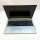 HP EliteBook 850 G8, Laptop, 15.6″, 16/512 GB, i5-1135G7, AZERTY, Battery capacity 75%, with charger