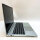 HP EliteBook 850 G8, Laptop, 15.6″, 16/512 GB, i5-1135G7, AZERTY, Battery capacity 75%, with charger