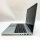 HP EliteBook 850 G8, Laptop, 15.6″, 16/512 GB, i5-1135G7, AZERTY, Battery capacity 75%, with charger