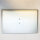 HP EliteBook 850 G8, Laptop, 15.6″, 16/512 GB, i5-1135G7, AZERTY, Battery capacity 75%, with charger