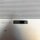 HP EliteBook 850 G8, Laptop, 15.6″, 16/512 GB, i5-1135G7, AZERTY, Battery capacity 75%, with charger