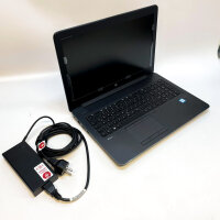 HP ZBook 15 G3 Laptop, 15.6″, 32 GB, 1 TB + 512 GB,...