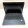 HP ZBook 15 G3 Laptop, 15.6″, 32 GB, 1 TB + 512 GB, i7-6820HQ, QWERTZ, battery capacity 77%, with charger