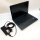 HP ZBook 15 G3 Laptop, 15.6″, 32 GB, 1 TB + 512 GB, i7-6820HQ, QWERTZ, battery capacity 77%, with charger