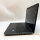 HP ZBook 15 G3 Laptop, 15.6″, 32 GB, 1 TB + 512 GB, i7-6820HQ, QWERTZ, battery capacity 77%, with charger