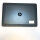 HP ZBook 15 G3 Laptop, 15.6″, 32 GB, 1 TB + 512 GB, i7-6820HQ, QWERTZ, battery capacity 77%, with charger
