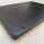 HP ZBook 15 G3 Laptop, 15.6″, 32 GB, 1 TB + 512 GB, i7-6820HQ, QWERTZ, battery capacity 77%, with charger
