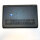HP ZBook 15 G3 Laptop, 15.6″, 32 GB, 1 TB + 512 GB, i7-6820HQ, QWERTZ, battery capacity 77%, with charger