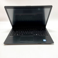 Fujitsu LifeBook U748, 14″, 16/512 GB, i5-8350U,...
