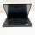 Fujitsu LifeBook U748, 14″, 16/512 GB, i5-8350U, QWERTZ, battery capacity 84%, with charger