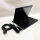 Fujitsu LifeBook U748, 14″, 16/512 GB, i5-8350U, QWERTZ, battery capacity 84%, with charger