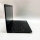 Fujitsu LifeBook U748, 14″, 16/512 GB, i5-8350U, QWERTZ, battery capacity 84%, with charger