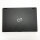 Fujitsu LifeBook U748, 14″, 16/512 GB, i5-8350U, QWERTZ, battery capacity 84%, with charger