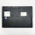 Fujitsu LifeBook U748, 14″, 16/512 GB, i5-8350U, QWERTZ, battery capacity 84%, with charger