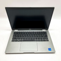 Dell Latitude 5420, 14″, 16/256 GB, i7-1185G7,...