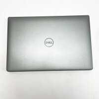 Dell Latitude 5420, 14″, 16/256 GB, i7-1185G7, QWERTY, battery capacity 68%, with charger