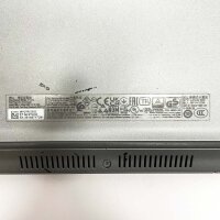 Dell Latitude 5420, 14″, 16/256 GB, i7-1185G7, QWERTY, battery capacity 68%, with charger