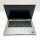 Dell Latitude 5420, 14″, 16/256 GB, i7-1185G7, QWERTY, battery capacity 68%, with charger