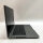 Dell Latitude 5420, 14″, 16/256 GB, i7-1185G7, QWERTY, battery capacity 68%, with charger