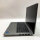 Dell Latitude 5420, 14″, 16/256 GB, i7-1185G7, QWERTY, battery capacity 68%, with charger