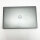 Dell Latitude 5420, 14″, 16/256 GB, i7-1185G7, QWERTY, battery capacity 68%, with charger