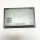 Dell Latitude 5420, 14″, 16/256 GB, i7-1185G7, QWERTY, battery capacity 68%, with charger