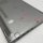 Dell Latitude 5420, 14″, 16/256 GB, i7-1185G7, QWERTY, battery capacity 68%, with charger