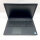 Dell Latitude 3500, 15,6″, 24/256 GB, i5-8265U, AZERTY, Akkukapazität 54%, mit Ladegerät