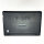 Dell Latitude 3500, 15,6″, 24/256 GB, i5-8265U, AZERTY, Akkukapazität 54%, mit Ladegerät